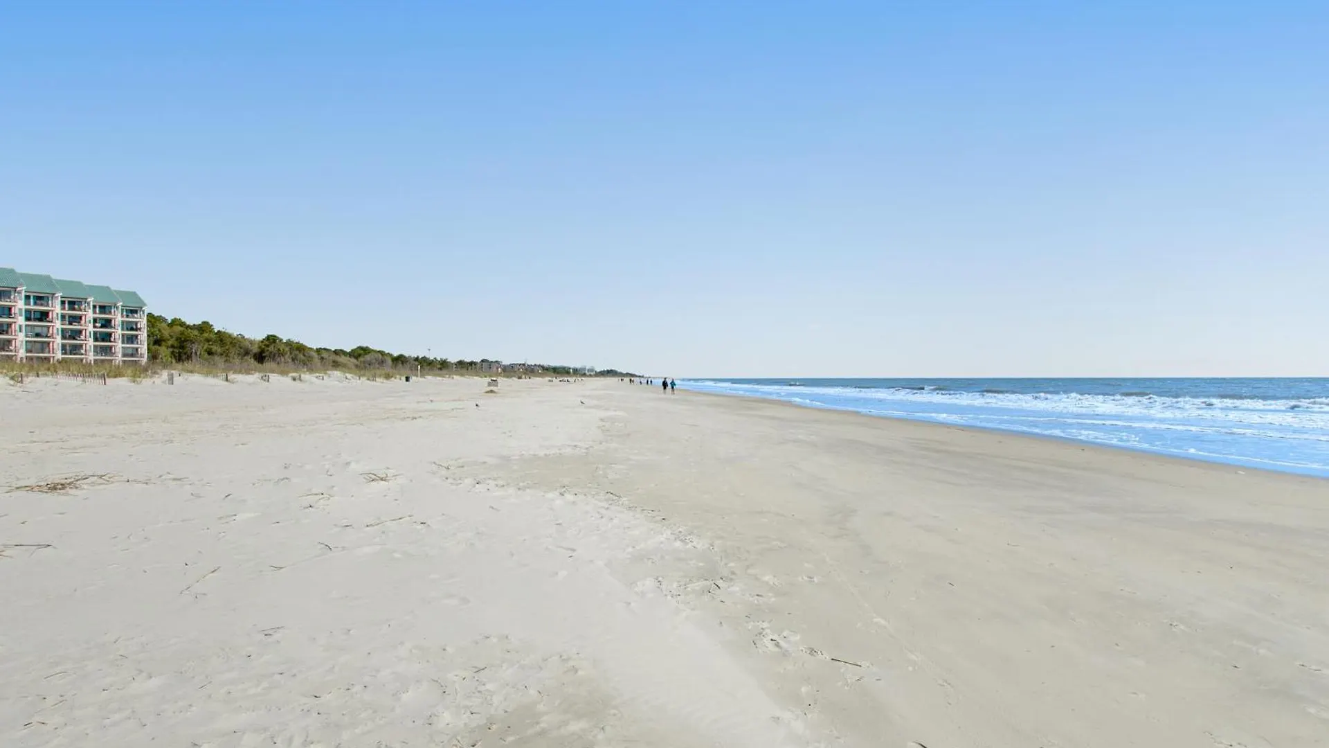Fiddlers Cove III Villa Hilton Head Island 0*,  United States