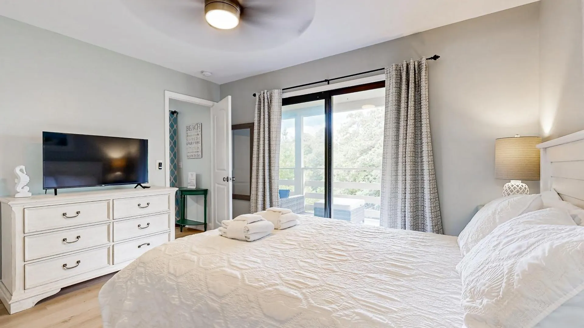 Holiday home Fiddlers Cove III Villa Hilton Head Island United States